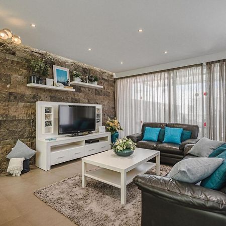 Lux Villa 31 أذيخي المظهر الخارجي الصورة