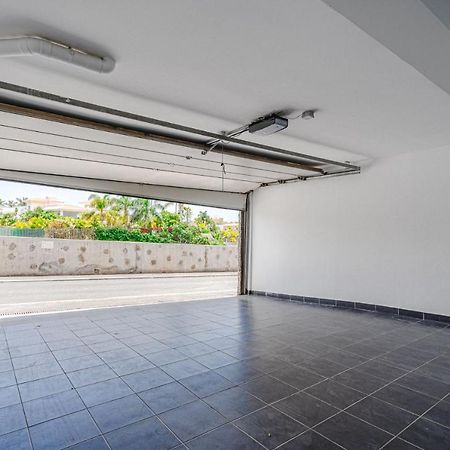 Lux Villa 31 أذيخي المظهر الخارجي الصورة
