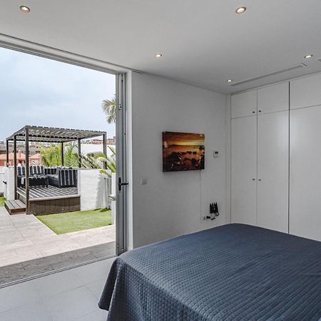 Lux Villa 31 أذيخي المظهر الخارجي الصورة