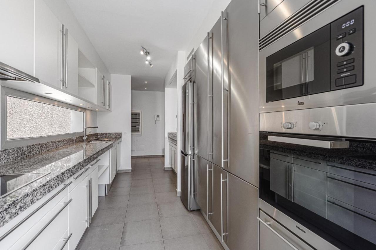 Lux Villa 31 أذيخي المظهر الخارجي الصورة