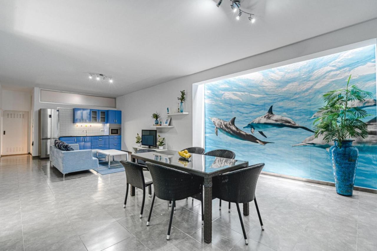 Lux Villa 31 أذيخي المظهر الخارجي الصورة