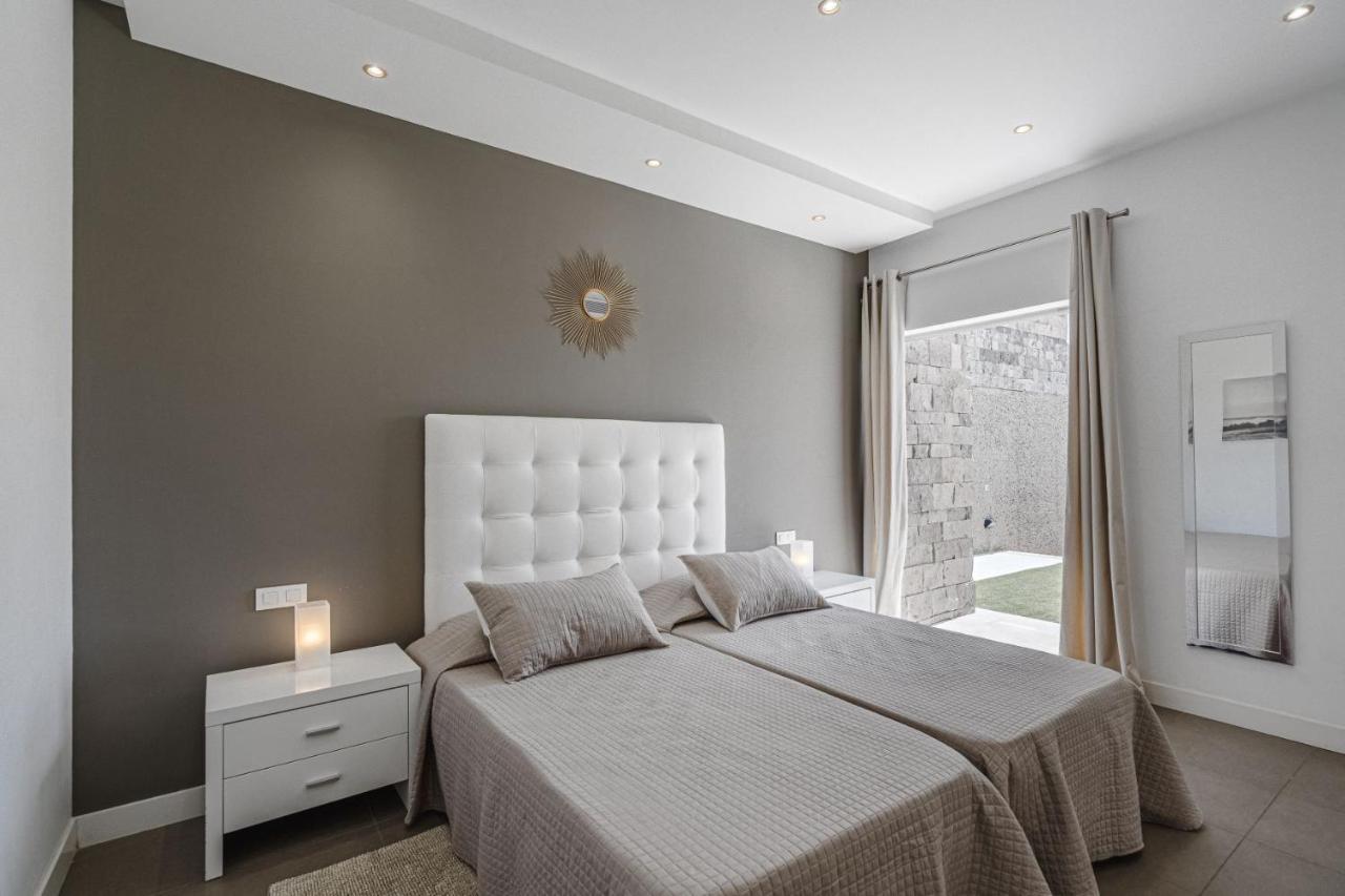 Lux Villa 31 أذيخي المظهر الخارجي الصورة