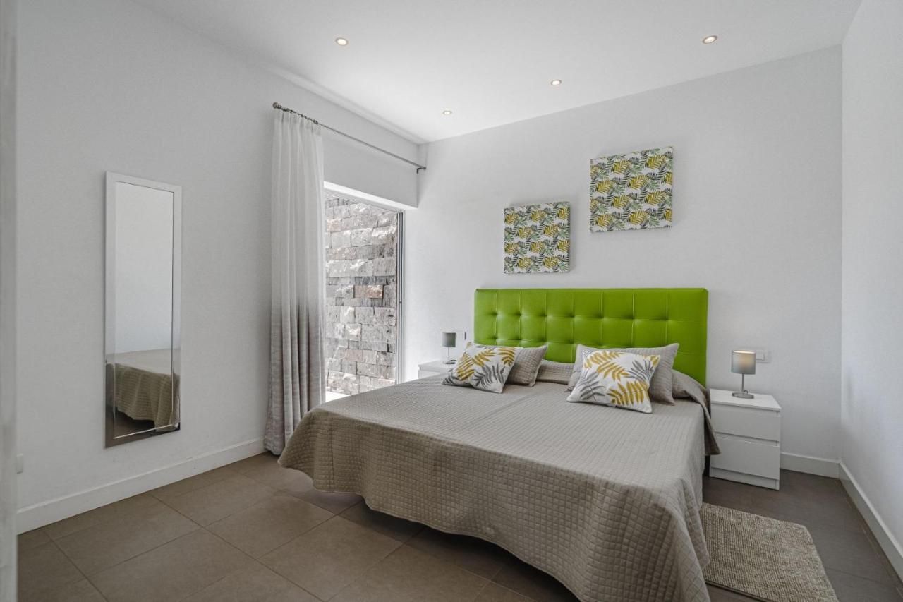 Lux Villa 31 أذيخي المظهر الخارجي الصورة