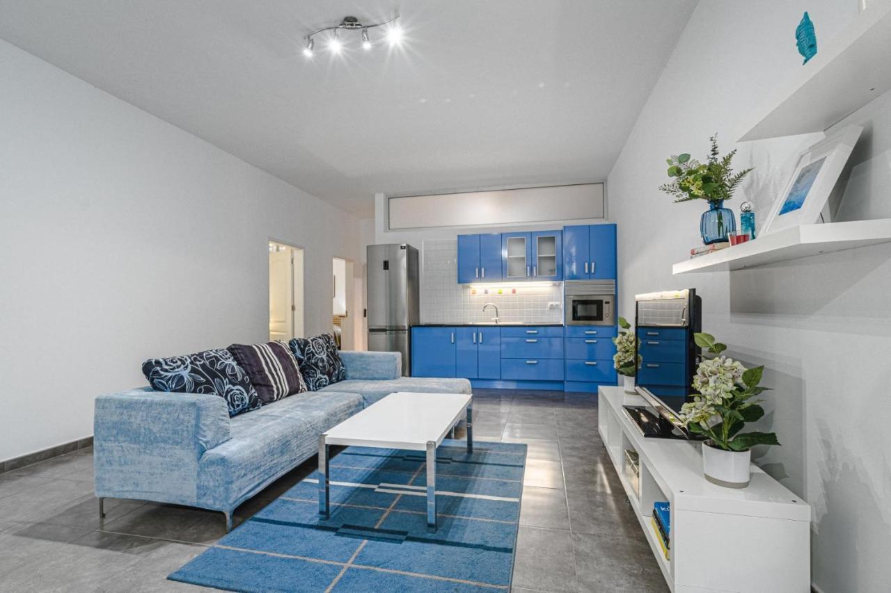 Lux Villa 31 أذيخي المظهر الخارجي الصورة