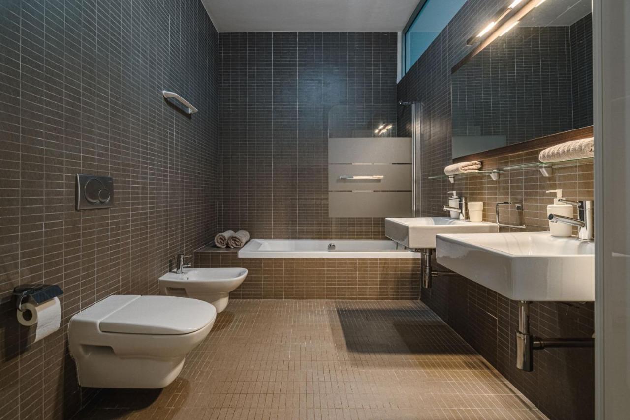 Lux Villa 31 أذيخي المظهر الخارجي الصورة