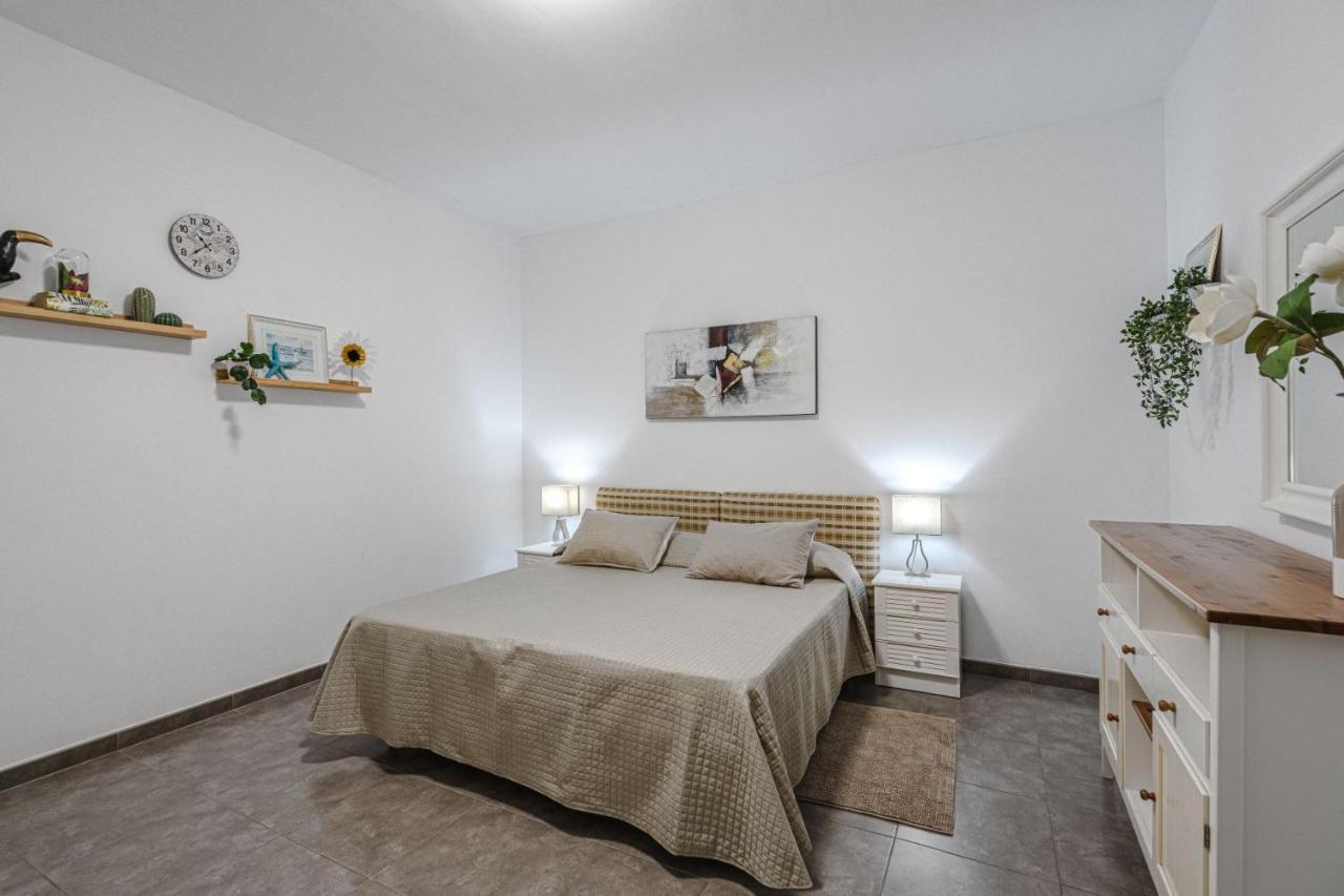 Lux Villa 31 أذيخي المظهر الخارجي الصورة