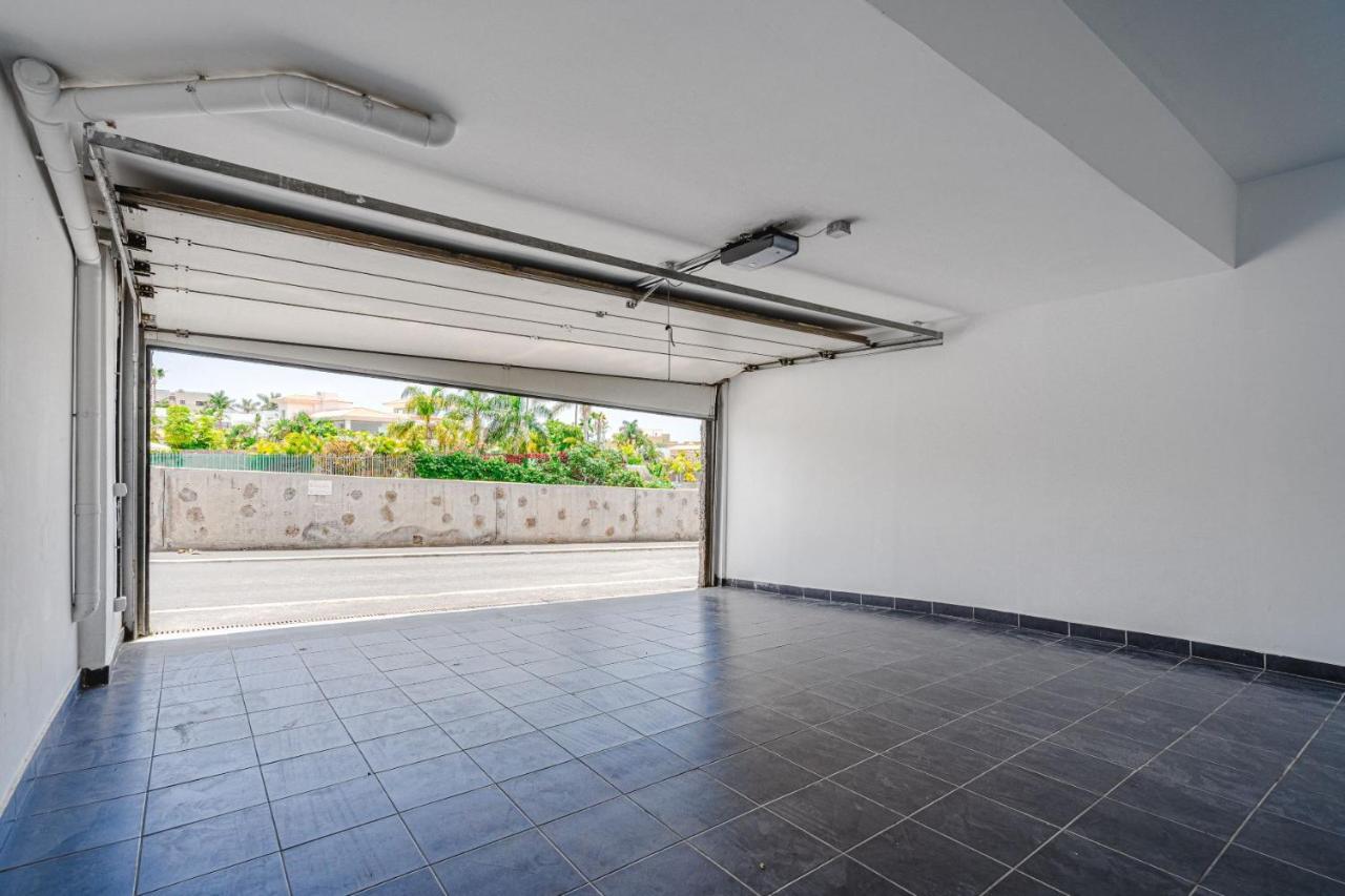 Lux Villa 31 أذيخي المظهر الخارجي الصورة