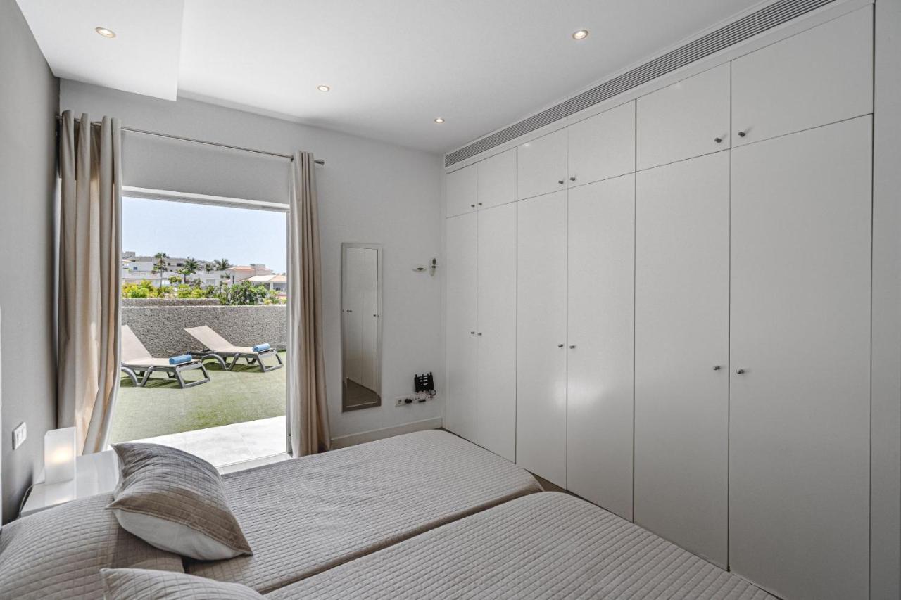 Lux Villa 31 أذيخي المظهر الخارجي الصورة