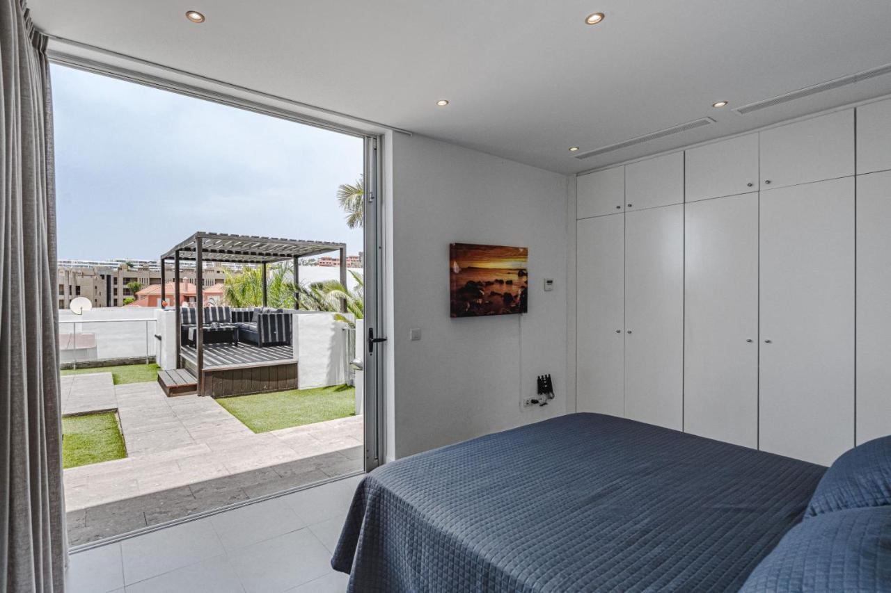 Lux Villa 31 أذيخي المظهر الخارجي الصورة