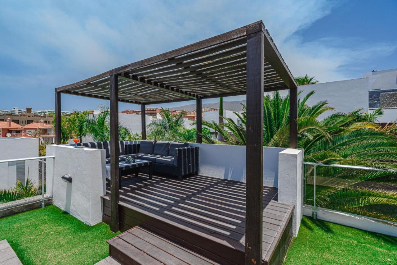 Lux Villa 31 أذيخي المظهر الخارجي الصورة