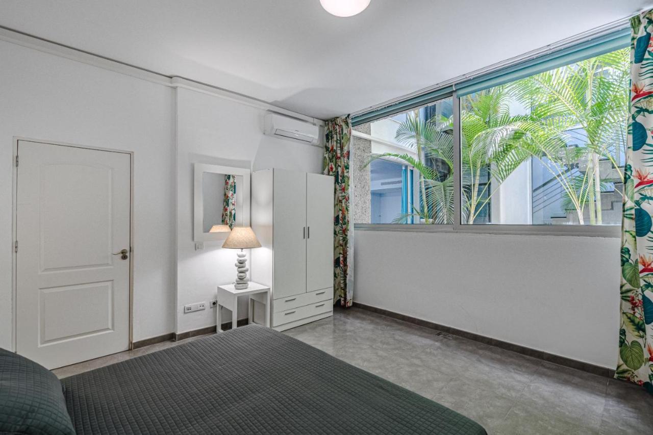 Lux Villa 31 أذيخي المظهر الخارجي الصورة