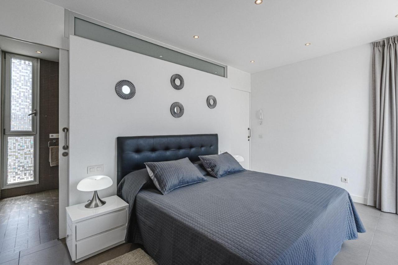 Lux Villa 31 أذيخي المظهر الخارجي الصورة