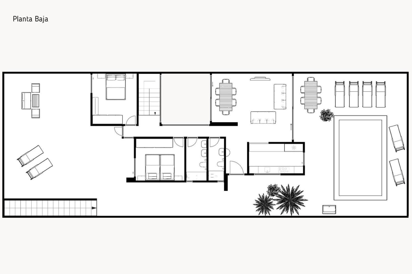Lux Villa 31 أذيخي المظهر الخارجي الصورة
