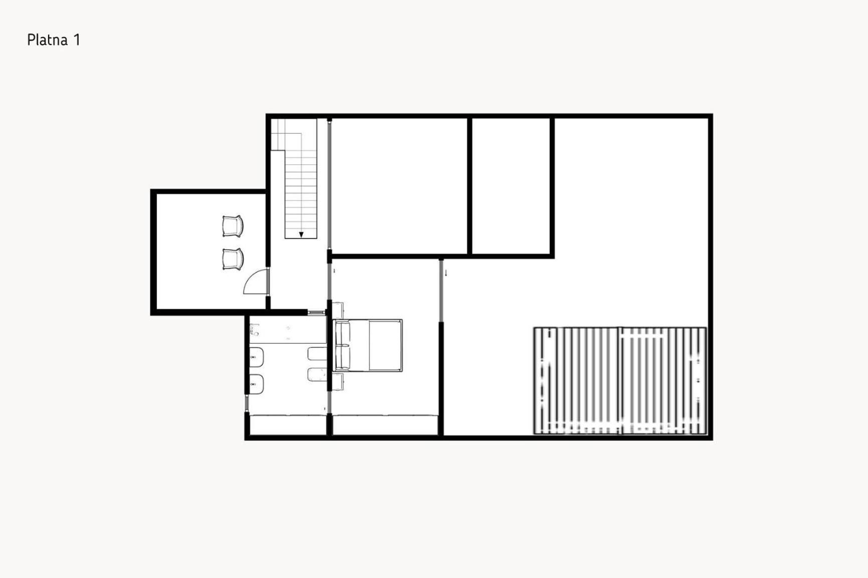 Lux Villa 31 أذيخي المظهر الخارجي الصورة