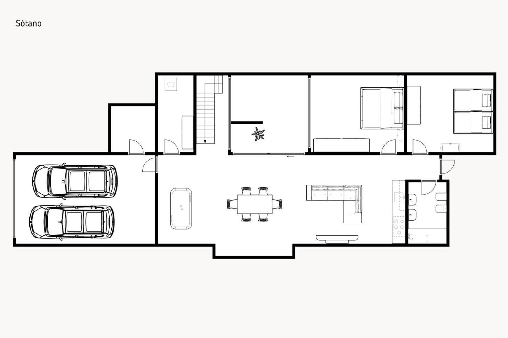 Lux Villa 31 أذيخي المظهر الخارجي الصورة
